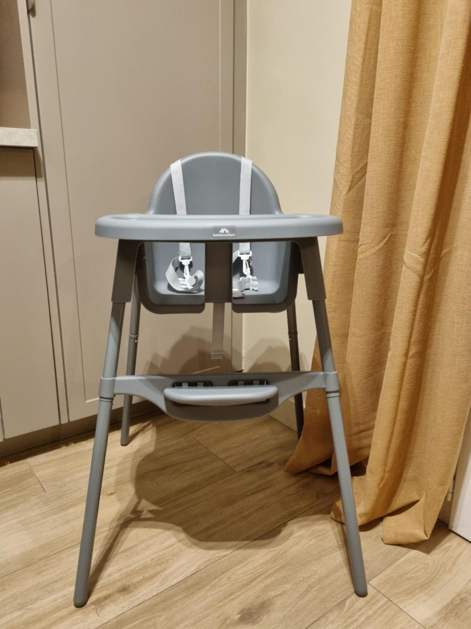 Appartement 2 Queenbed Parking Clim Wifi Aix-en-Provence Ngoại thất bức ảnh